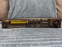 ジャンク】 「YAMAHA PPC500RH ピアノコントロールユニット」 - メルカリ