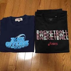 売り切りたい ロングTシャツのサムネイル