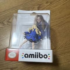 最安ショップ比較】 amiibo ディアナ 【プラグマタ】 （プラグマタ