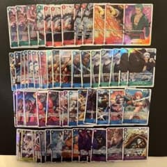 【専用】SR まとめ売り 100枚 SRまとめ売り 60枚超 - メルカリ