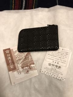 ＊＊みき 様 ご検討商品となっております。＊＊のサムネイル