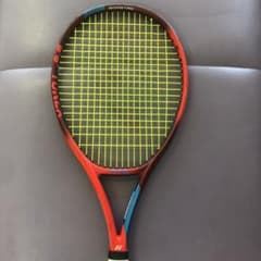 YONEX ヨネックス テニスラケットブイコア98G2のサムネイル