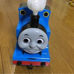 トーマス お菓子BOXのサムネイル