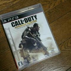漆黒無双さん専用Codのサムネイル