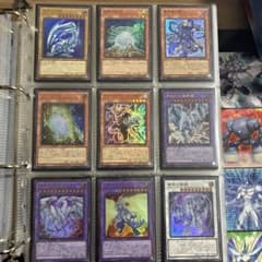 も*ふ様 遊戯王OCG QCCP side.Pride スーパー、ウルトラコンプのサムネイル