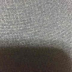 まな様♡ご確認用！他の方購入NGのサムネイル