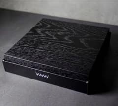 W.P Original pedestal VALIEMのサムネイル