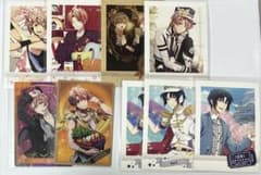 アイナナ　和泉一織　和泉三月　まとめ売りのサムネイル