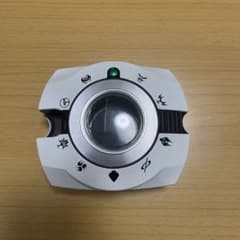 csm ディケイドライバー　バックルのみのサムネイル