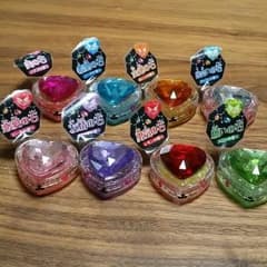 【新品】香り玉のサムネイル