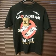 【送料込み】reversal リバーサル Tシャツのサムネイル