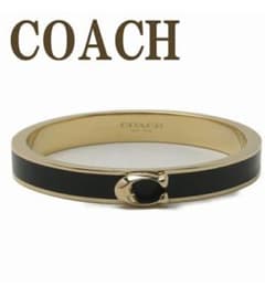 COACH バングルのサムネイル