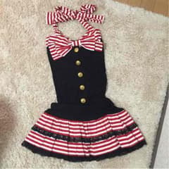 ＭＡ✴︎ＲＳセットアップのサムネイル
