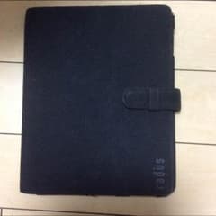 iPad ケース 格安のサムネイル