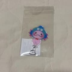 FANTASTICS 佐藤大樹 うぱごろう ハンギョドン フォンタブ - メルカリ