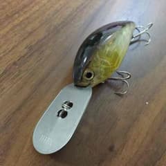 株)波裸駄様 専用のサムネイル