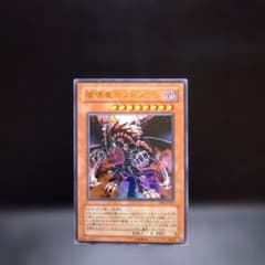 *＊*　mefusphere　*✴︎*☆様 リクエスト 2点 まとめ商品 s様 リクエスト 2点 まとめ商品 - メルカリ