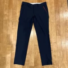 ニューバランスゴルフ　パンツ　サイズ6のサムネイル