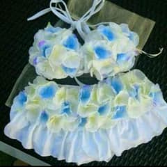 チュアンピサマイ♡ビキニのサムネイル