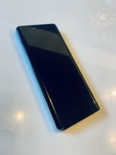 Rakuten hand P710 ホワイトのサムネイル