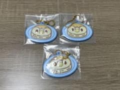 이치 반 쿠지 포켓피스 포차마