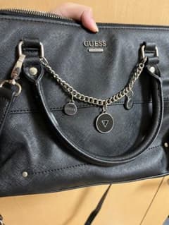 guess バックのサムネイル