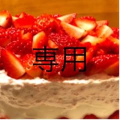 専用のサムネイル