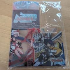 コロコロコミック 2025年10月号付録 ヴァンガード デッキケース - メルカリ