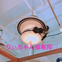 ロジータワンピースのサムネイル
