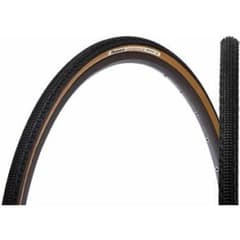 パナレーサー グラベルキング SK 28c（2本セット）のサムネイル