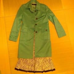 まかろん様専用のサムネイル