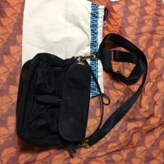とんとん様専用☆トリーバーチ 2way 可愛いショルダーのサムネイル