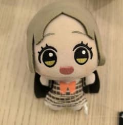 학원 아이돌 마스터 치비 구루미