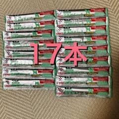12gいなばペットフード 動物病院専用投薬用ちゅ～る とりささみ 犬用のサムネイル