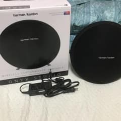 ☆☆IF☆☆様      充電ケーブルのみ。のサムネイル