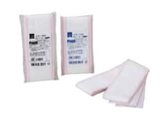 マザーベルト　SUGUのサムネイル