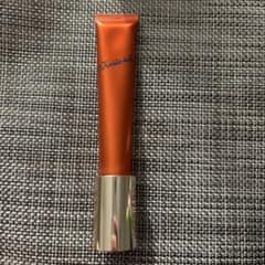 ポーラ リンクルショットメディカルセラムNのサムネイル