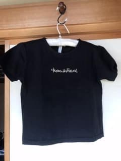 Tシャツのサムネイル