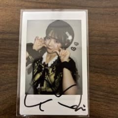 m52060587683_1.jpg?1739012684