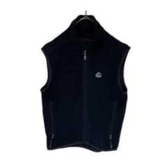 NIKE ACG フリース　ベストのサムネイル
