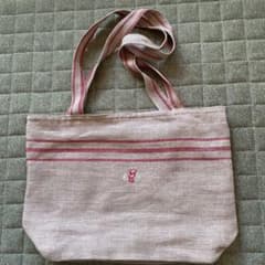 トートバッグのサムネイル