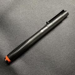 【希少】rotring tikky eraser / ロットリング（消しゴム） m52060950342_1.jpg?1762506415