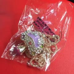 BETSEY JOHNSON ネックレスのサムネイル