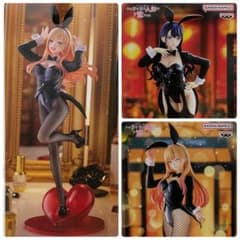 着せ恋 T-mostグリグラ 喜多川海夢 ハロウィン バニー 十六夜ありさ 3
