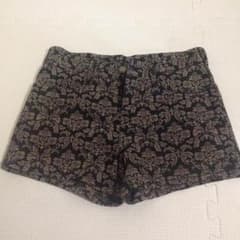 アルシーヴ パンツのサムネイル