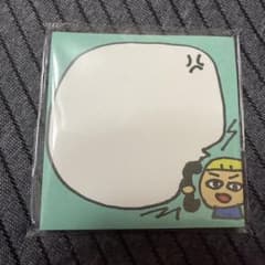 MUCC 大切な事を書くやーつ YUKKEのサムネイル