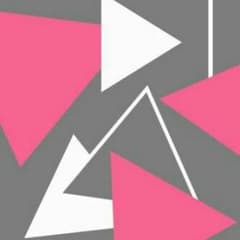 専用のサムネイル
