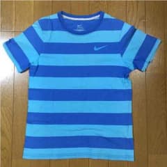 ナイキTシャツ140のサムネイル