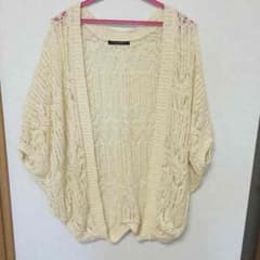 イング ニットのサムネイル