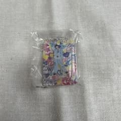 白岩瑠姫 8点セット RURU カプセルトイ JO1 カプセルトイ 白岩瑠姫 - メルカリ